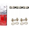Reťaz na bicykel Taya Nove91 9/ (6,6 - 6,8 mm)