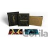 Dark Horse Kniha The Art of Dragon Age: The Veilguard (Deluxe Edition)