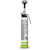 PRO-TEC SILICONE SEALING COMPOUND - GREY 200ml