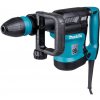 Makita HM0871C sekacie kladivo SDS-max 8,1J