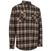 Košeľa Deerhunter Robert Shirt