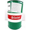 CASTROL MAGNATEC DIESEL 10W-40 B4 - 60 litrov