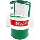 Castrol Magnatec Diesel B4 10W-40 60 l