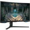 Samsung Odyssey G65B 27