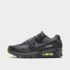 Nike Air Max 90 Nn Gs Siva EUR 36,5