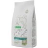 Nature's Protection Dog Dry Superior Ad Sens 10 kg
