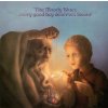 Every Good Boy Deserves Favour - The Moody Blues LP