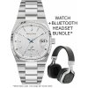 Bulova 96B444 Super Seville 38mm 3ATM