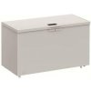 Whirlpool W3RHS44EW