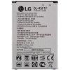 Batéria LG BL-45F1F - 2410mAh LG K4 (2017)