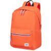 American Tourister Upbeat Zip oranžová 19 l