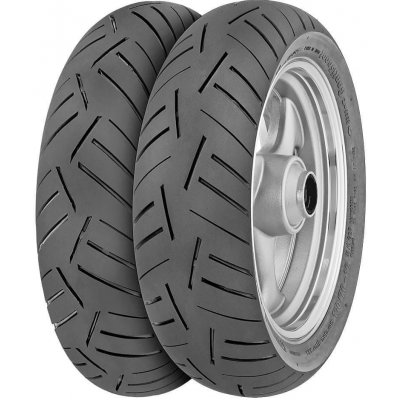 CONTINENTAL 110/70 R12 CONTI SCOOT 47P