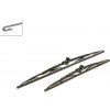 Bosch Sada stieračov ECO 602C 600+450 mm BO 3397010253