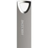 Hikvision HIKSEMI Flash Disk 64GB Classic, USB 2.0 (R:10-20 MB/s, W:3-10 MB/s) HS-USB-M200(STD)/64G/NEWSEMI/WW