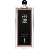 Serge Lutens Collection Noire Five o'Clock au Gingembre parfumovaná voda unisex 100 ml