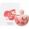 Nina Ricci Nina Fleur, Toaletná voda 50ml pre ženy