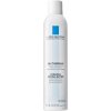 La Roche Posay Termální voda z 300 ml