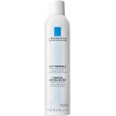 La Roche Posay Termální voda z 300 ml