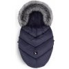 Cottonmoose Mini Moose Graphite