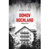 Domov Hochland