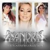 SANDRA - PLATINUM COLLECTION (3CD)