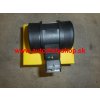 Fiat Ducato 1/02-9/06 Váha vzduchu na 2,0Jtd/62Kw