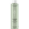 MÁDARA Balancing Toner 200 ml