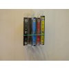 Epson 26 Multipack - originálny