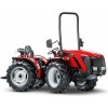 Traktor Antonio Carraro SN5800V Major