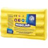 Astra Modelovacia hmota do rúry MODELINA 1kg Žltá, 304111011