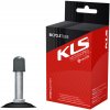 KELLYS 700 x 47C (47-622) AV 40mm FT