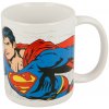 Hrnček Superman - City, 0,325 l