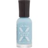Sally Hansen Xtreme Wear 413 Blue Blitz 11,8ml