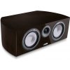 Canton Vento 50 - Dark Walnut