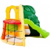 Little Tikes Prolézačka džungle