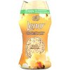 Lenor unstoppables vonné perličky Gold Orchid 140 g