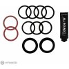 CeramicSpeed ITA pre 30 mm