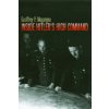 Inside Hitler's High Command (Geoffrey P. Megargee)(Brožovaná)