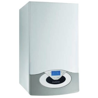 Ariston Genus Premium Evo HP 65 EU 3581565