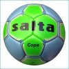 Salta Copa