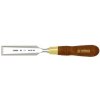 Narex Dláto ploché 22 mm leštené PREMIUM 8116 72