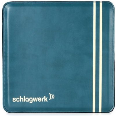 Schlagwerk SP30TBL