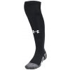 Under Armour UA Accelerate 1pk OTC-BLK | 1373126-001 | LG