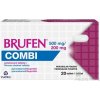 Brufen Combi 500 mg/200 mg tbl flm 20x500 mg/200 mg