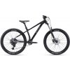 CTM ZEPHYR COMP (26