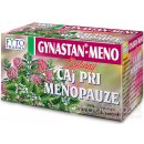 Čaj Fytopharma Gynastan Meno byl.čaj při menopauze 20 x 1,5 g