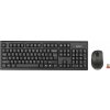 A4Tech G7100N