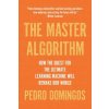 Master Algorithm