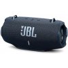 JBL Xtreme 4 Blue