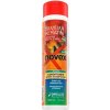 Kondicionér na vlasy Novex 300 ml